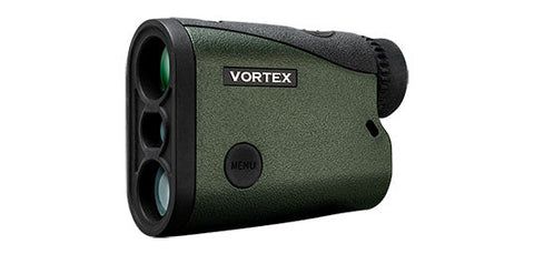 Télémètre Laser Vortex Crossfire HD 1400 VLRFCF1400