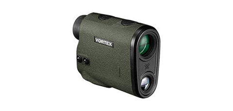 Télémètre Vortex Laser Diamondback HD 2000 VLRFDB2000