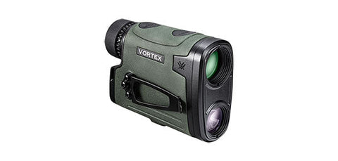 Télémètre Laser Vortex Viper HD 3000 VLRFVP3000