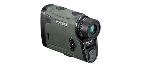 Télémètre Laser Vortex Viper HD 3000 VLRFVP3000