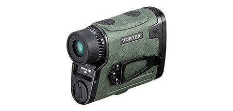 Télémètre Laser Vortex Viper HD 3000 VLRFVP3000