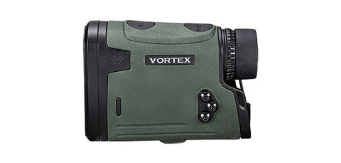 Télémètre Laser Vortex Viper HD 3000 VLRFVP3000