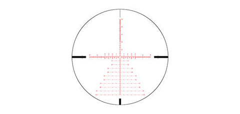 Lunette Vortex Strike Eagle 3-18x44 VSE_31802