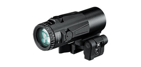 Magnifier Vortex Micro Magnifier VV6XM