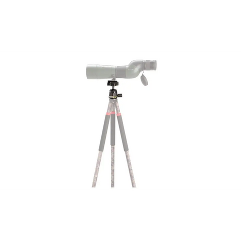 Adapateur Objectif Standard BOG - Bipod - Tripod