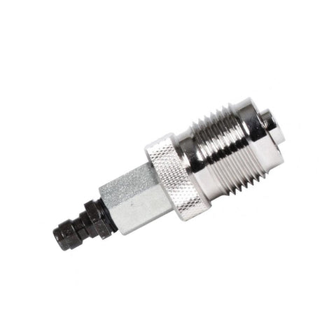 Adaptateur pour pompe PCP Crosman Benjamin 490027