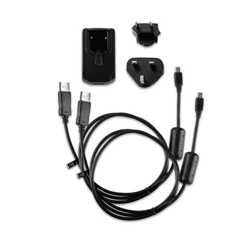 Adaptateur secteur Garmin micro usb GA11478