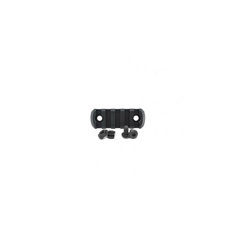 Adaptateur Tikka M-LOK bipied pour TAC A1 51403571