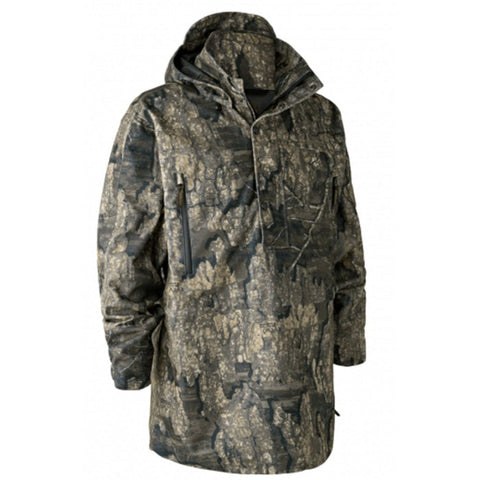 Anorak DeerHunter Pro Gamekeeper 572664S