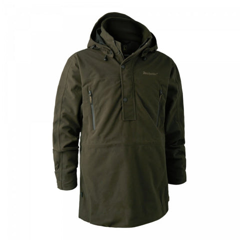 Anorak DeerHunter Pro Gamekeeper 5726391S