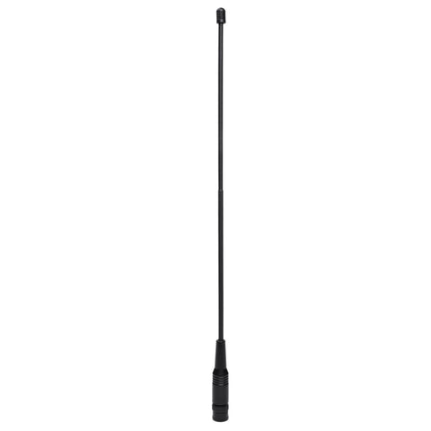 Antenne Centrale ROG Flexible 36cm 505029