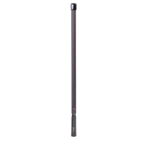 Antenne centrale ROG Ibiza V3 Souple 46CM ROG00003