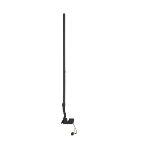 Antenne de collier SportDog Tek 2.0 CY1400