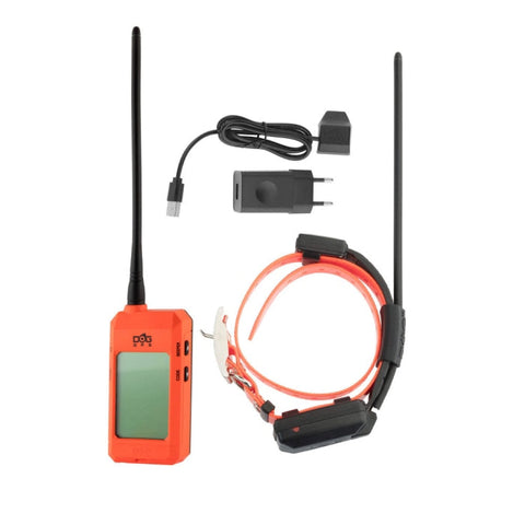 Antenne de rechange Commande Dog Trace pour GPS X20 CH9634