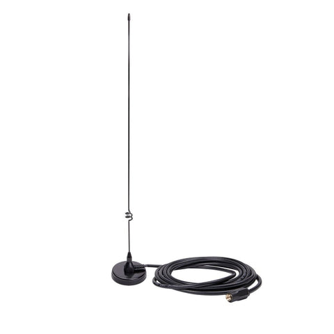 Antenne de Toit ROG Standard Compatible Garmin BS Sans BNC 505015