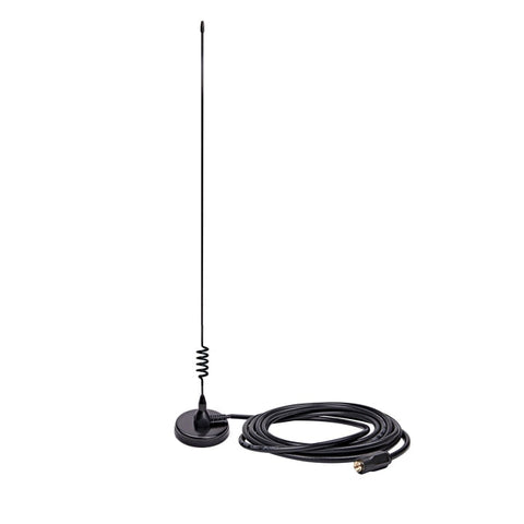 Antenne de Toit ROG Ultimate BS EVO 505024