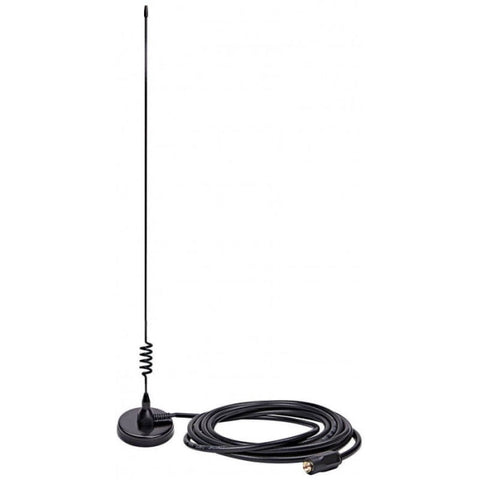 Antenne Toit ROG Standard Sport DOG 505000