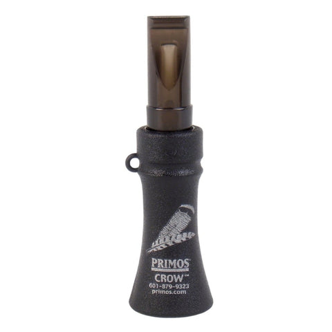 Appeau Primos Corbeau - Crow Call - Plastique PRI302