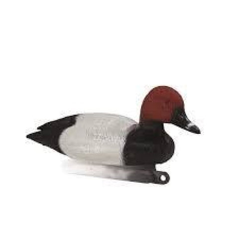 Image de produit avec taille et apparence ultra réaliste, protection anti-UV, stabilité sur l'eau et anneau d'attache pour fixation sécurisée, idéal pour usage nautique et exposé au soleil. Optimisé pour référencement naturel sur Shopify