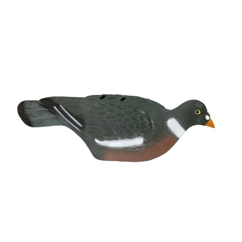 Appelant Stepland Pigeon 1/2 coque HD SLAPP567