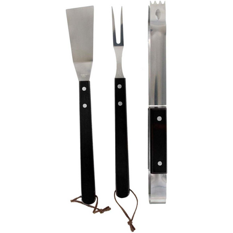 Brasero de jardin en acier Corten de 100 cm moderne, robuste, idéal pour barbecue, réunions en plein air et décoration extérieure. Doté de plaque de cuisson et espace de rangement pour bûches.