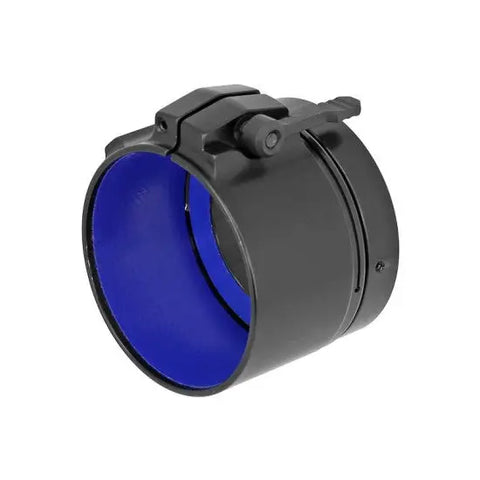 Bague d’adaptation HikMicro pour Thunder V2 Clip On - Equipements vision nocturne