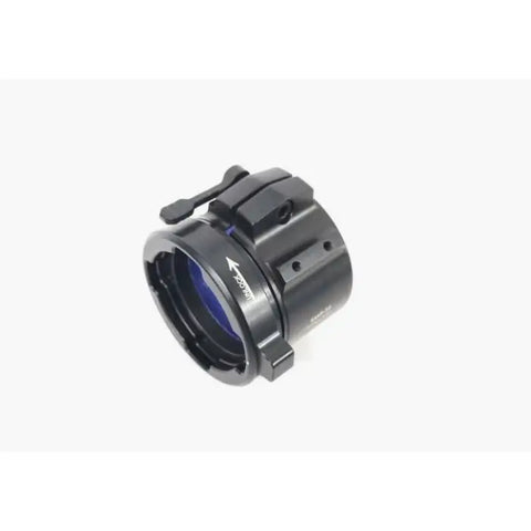 Bague d’adaptation V2 Hikmicro pour Thunder Clip On HIK392V2