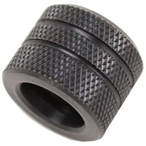 Bague de protection A-Tec Filetage ATBAG01