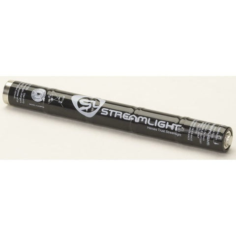 Batterie de Lampe Streamlight SL20XP 6 Volt KC25170