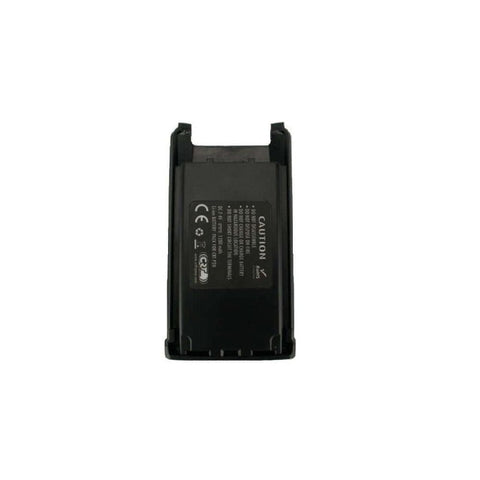 Batterie de Rechange Waldberg pour Talkie-Walkie P9 A69233B