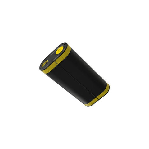 Batterie externe Nitecore NC10000 - 50Lm NCNC10000