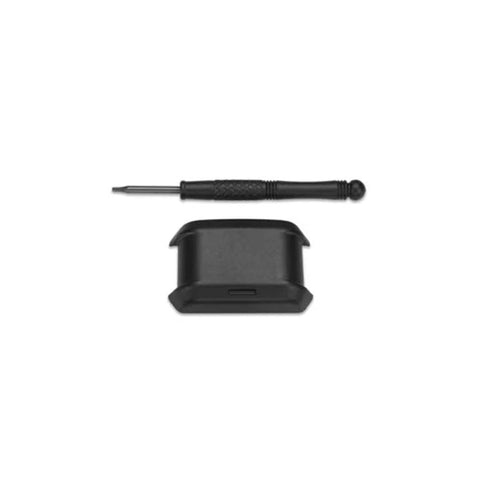 Batterie Garmin delta GA11925