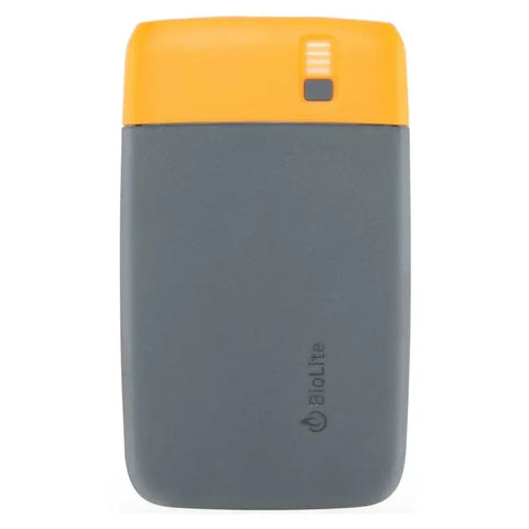 Batterie portative BioLite Powerbank charge 20 PD CBA0100