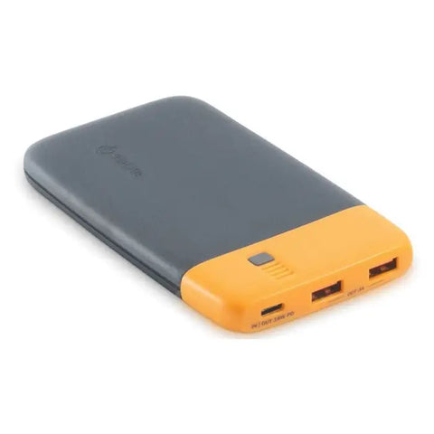 Batterie portative BioLite Powerbank charge 20 PD CBA0100