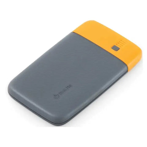 Batterie portative BioLite Powerbank charge 20 PD CBA0100