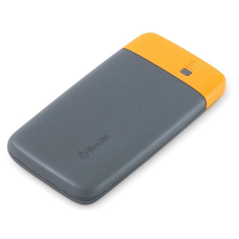 Batterie portative BioLite Powerbank charge 40 PD CBB0100