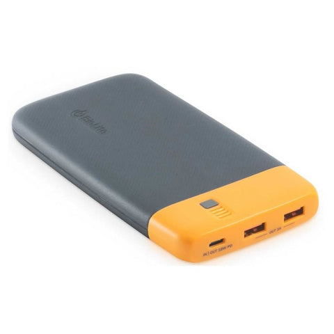 Batterie portative BioLite Powerbank charge 40 PD CBB0100