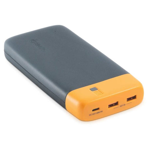 Batterie portative BioLite Powerbank charge 80 PD CBC0100