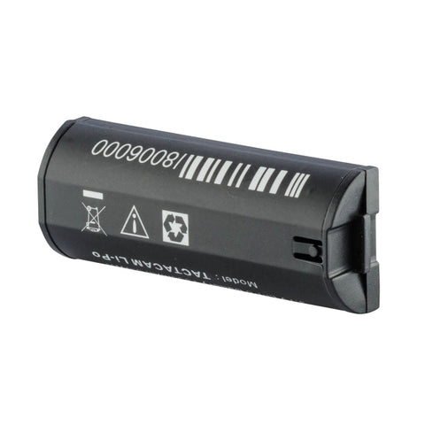 Batterie Tactacam pour caméra 5.0 CAM405