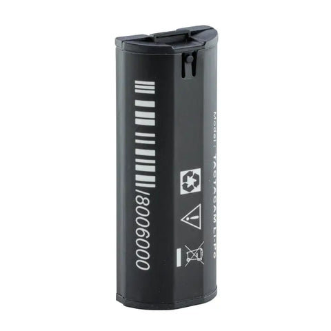 Batterie Tactacam pour caméra 5.0 CAM405