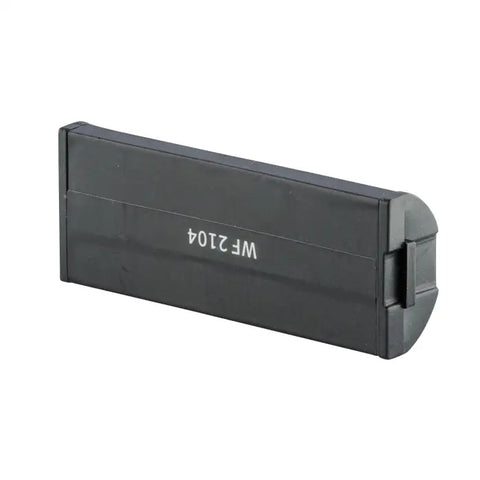 Batterie Tactacam pour caméra 5.0 CAM405