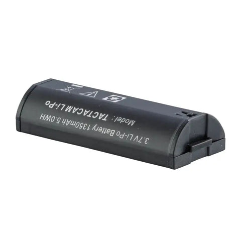 Batterie Tactacam pour caméra 5.0 CAM405