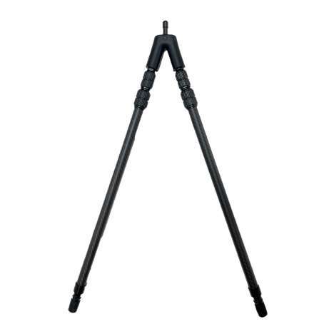 Bipod Spartan Springbok