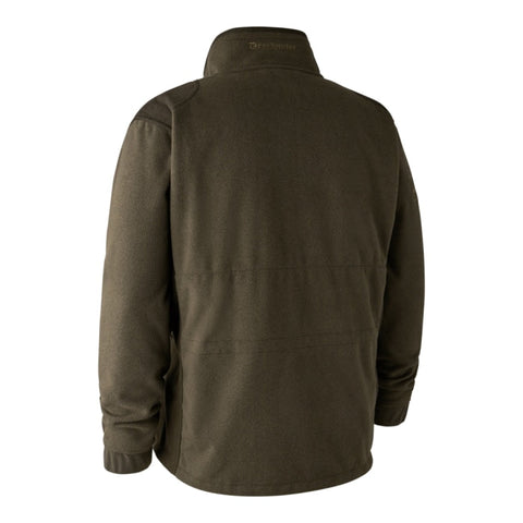 Blouson DeerHunter Gamekeeper Shooting 53143713XL