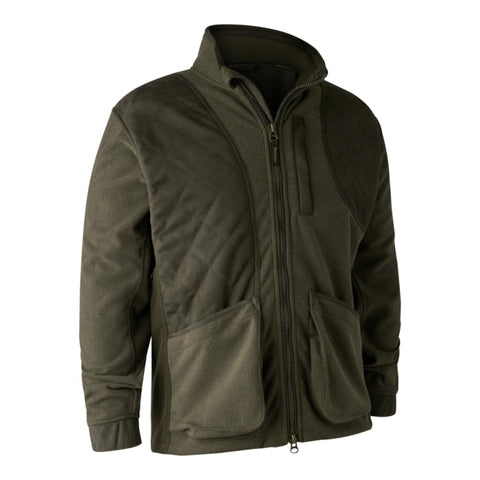 Blouson DeerHunter Gamekeeper Shooting 5314371S