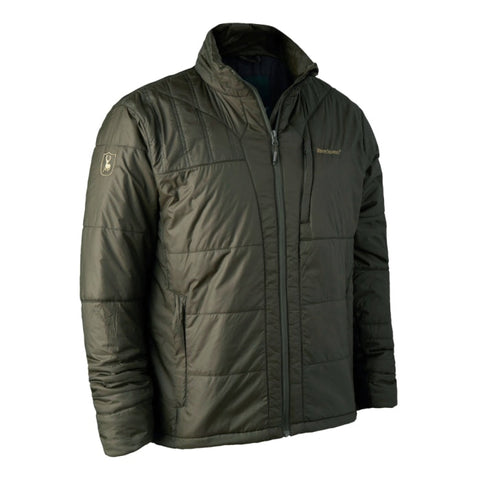 Blouson high-tech DeerHunter Heat 5914388S