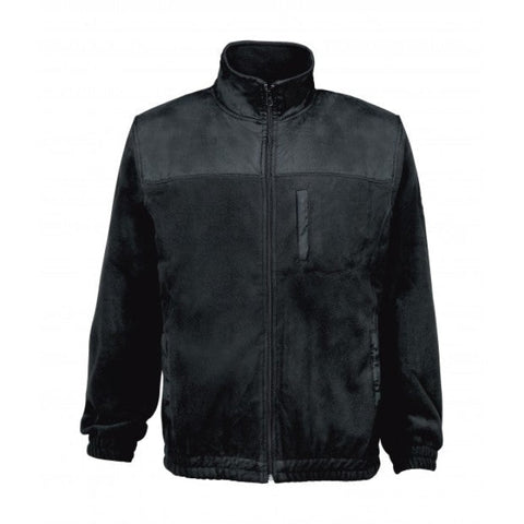 Blouson polaire Idaho Héritage 15136NS