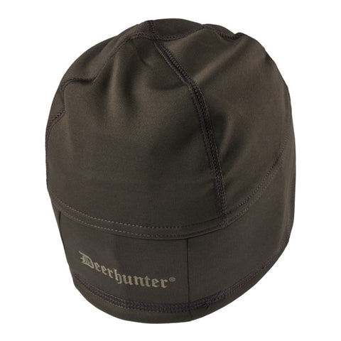 Bonnet DeerHunter Discover Beanie 6646385