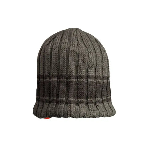 Bonnet réversible Browning PolarFleece 308806