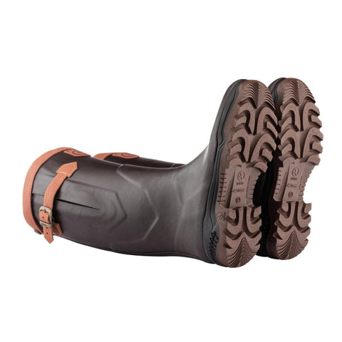 Bottes Aigle Parcours 2 Signature - Pieds forts AI84315P39